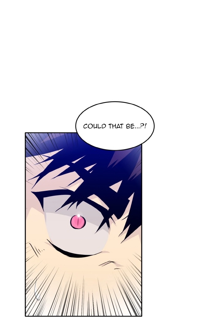 Read Lucid Dream chapter 68 image 6 on Lezhin