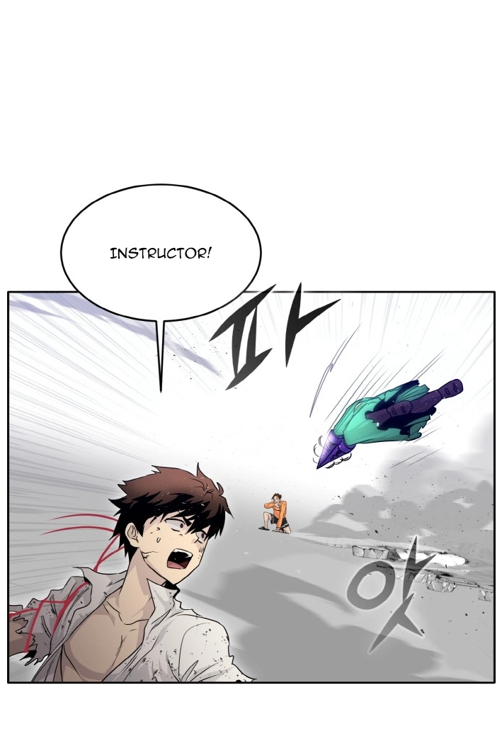 Read Lucid Dream chapter 68 image 60 on Lezhin