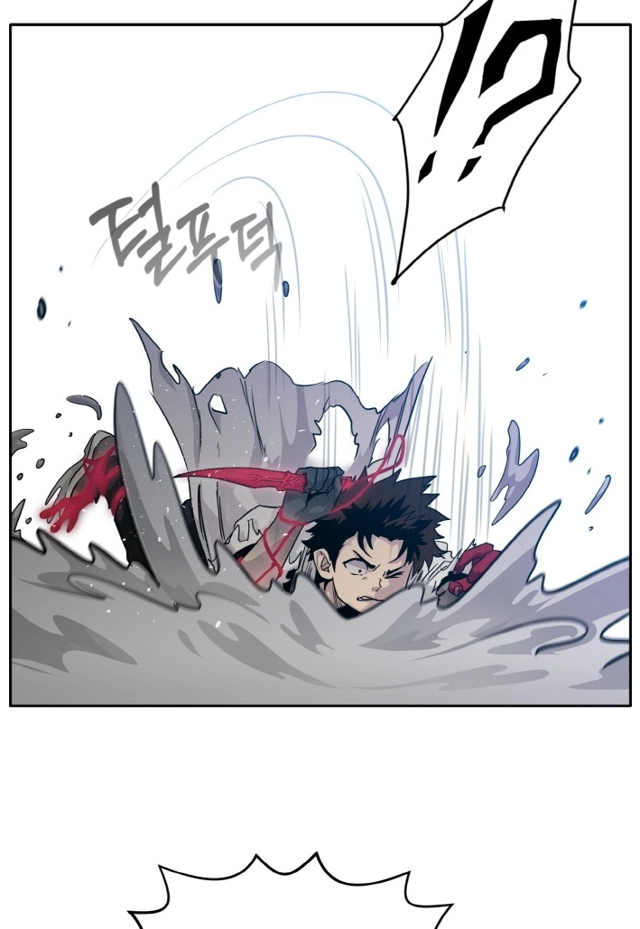 Read Lucid Dream chapter 68 image 62 on Lezhin