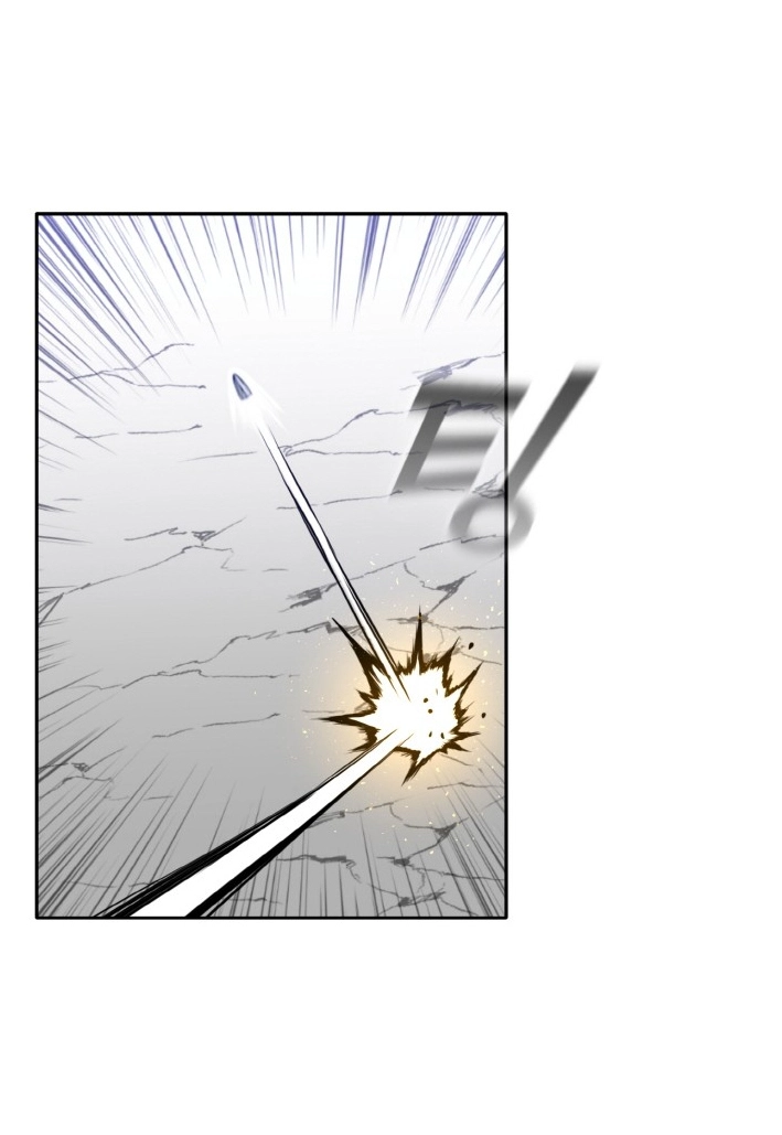 Read Lucid Dream chapter 68 image 64 on Lezhin