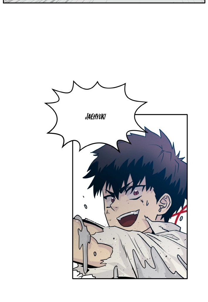 Read Lucid Dream chapter 68 image 67 on Lezhin
