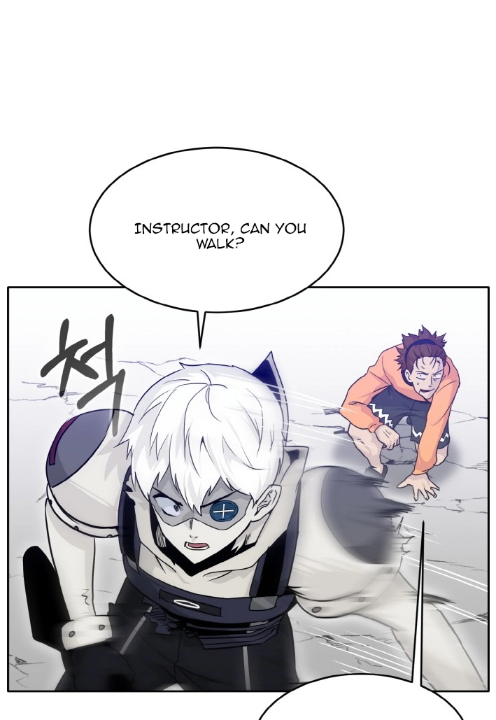 Read Lucid Dream chapter 68 image 68 on Lezhin