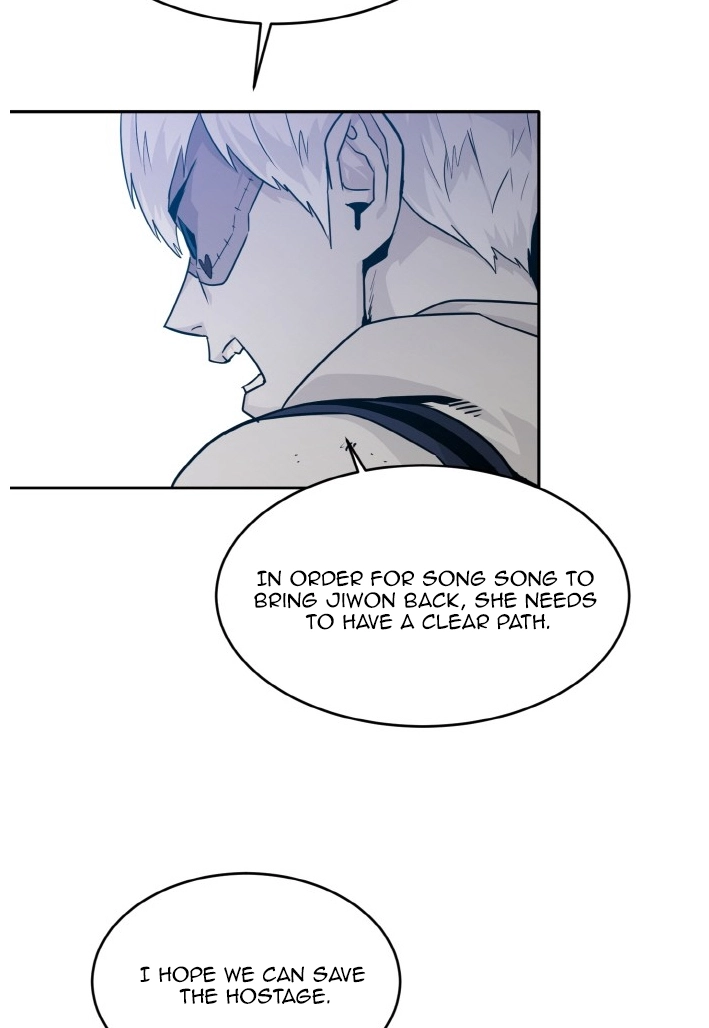 Read Lucid Dream chapter 68 image 71 on Lezhin