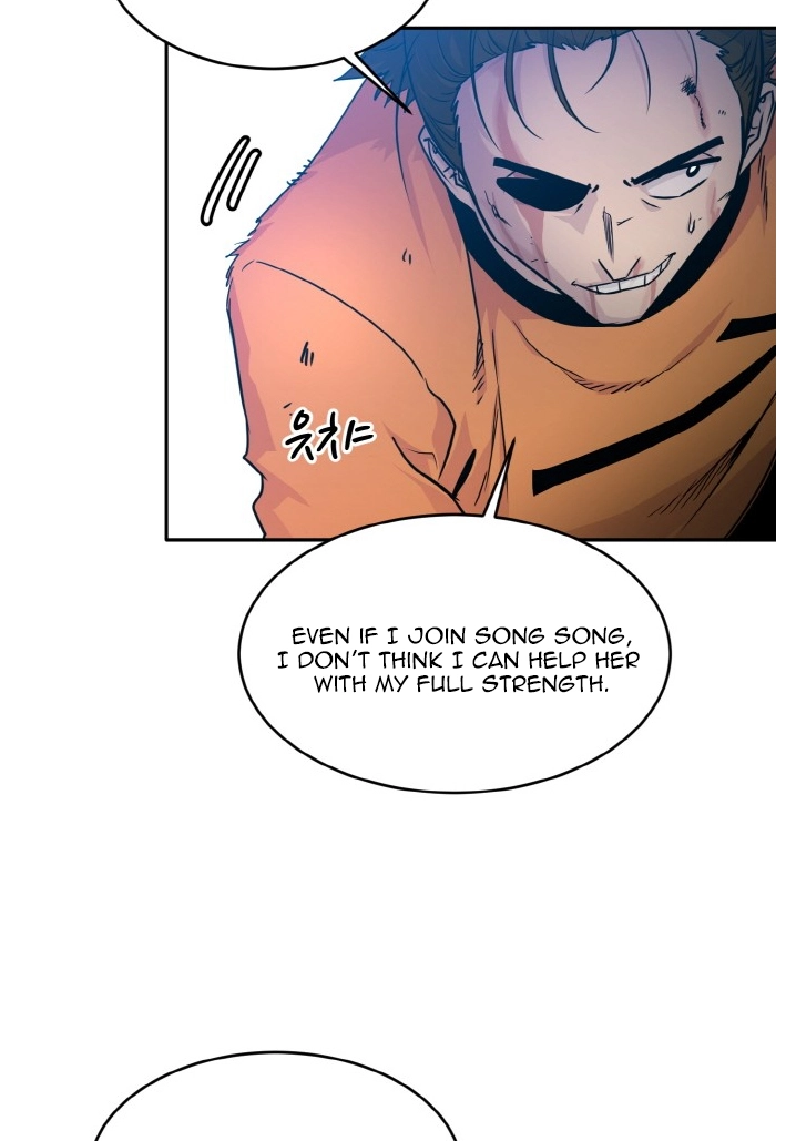 Read Lucid Dream chapter 68 image 72 on Lezhin