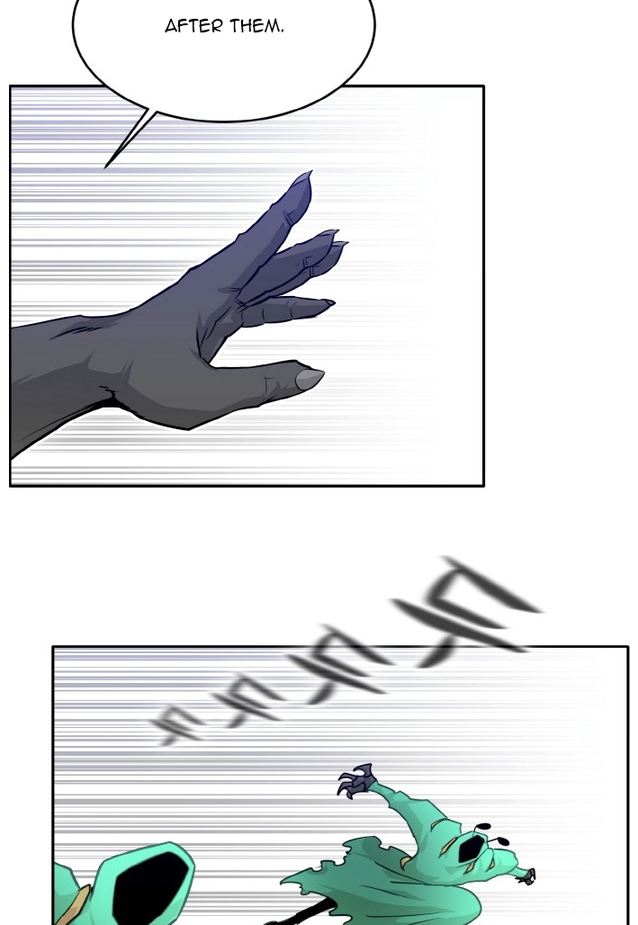 Read Lucid Dream chapter 68 image 73 on Lezhin