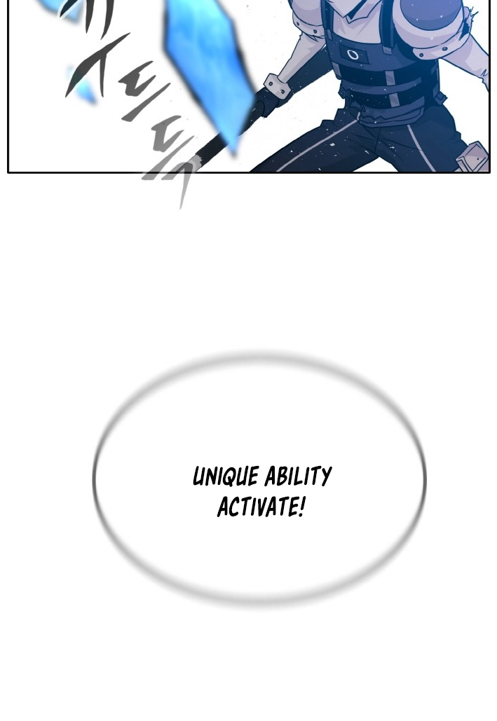 Read Lucid Dream chapter 68 image 76 on Lezhin