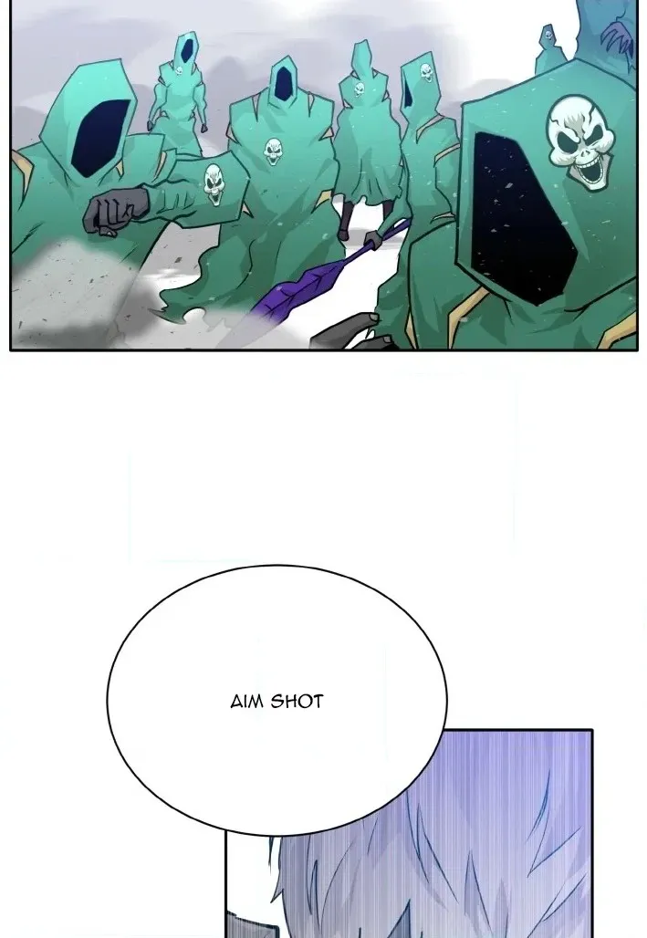 Read Lucid Dream chapter 68 image 79 on Lezhin