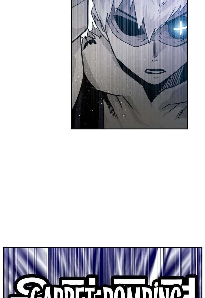 Read Lucid Dream chapter 68 image 80 on Lezhin