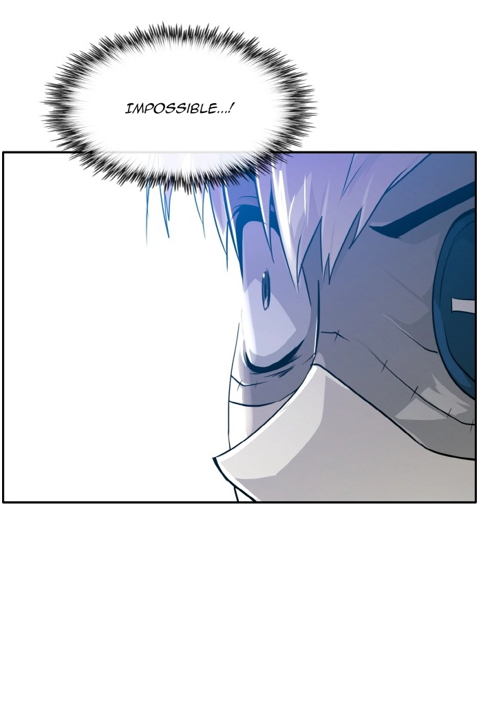 Read Lucid Dream chapter 68 image 87 on Lezhin