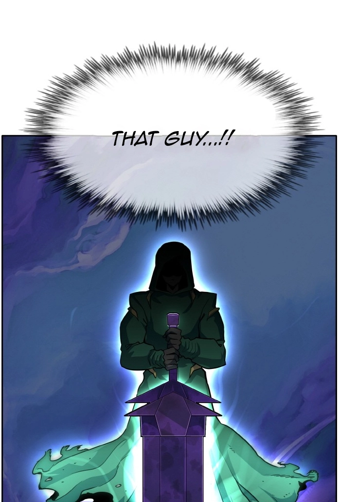 Read Lucid Dream chapter 68 image 88 on Lezhin