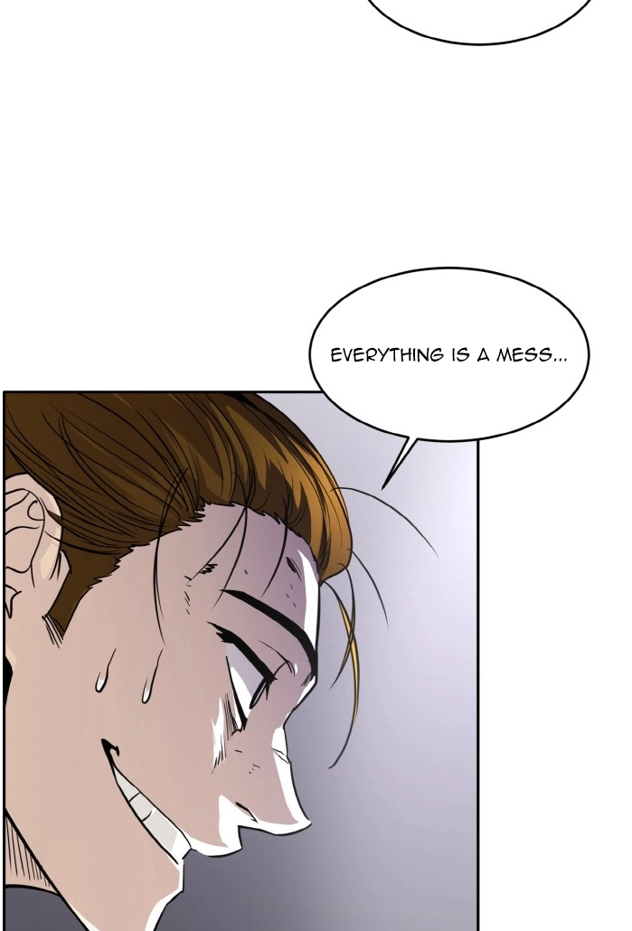Read Lucid Dream chapter 68 image 94 on Lezhin