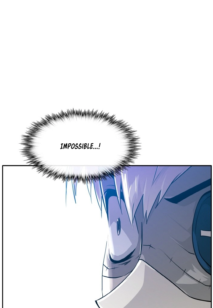 Read Lucid Dream chapter 69 image 1 on Lezhin