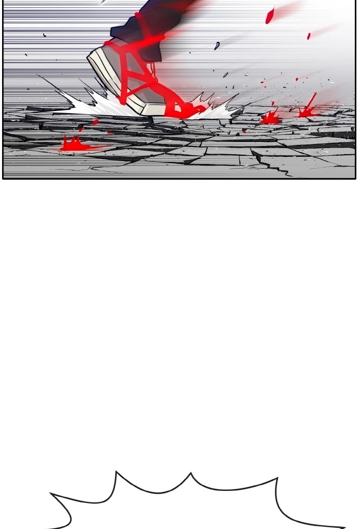 Read Lucid Dream chapter 69 image 100 on Lezhin