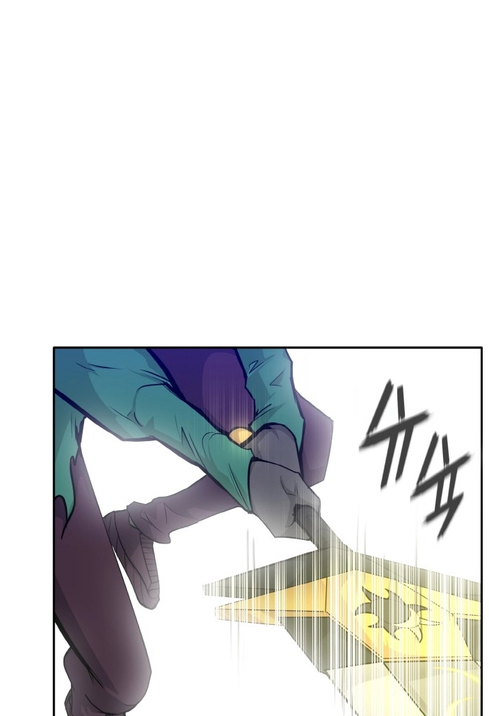 Read Lucid Dream chapter 69 image 102 on Lezhin