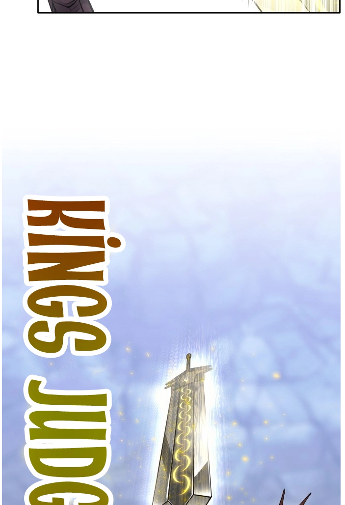 Read Lucid Dream chapter 69 image 103 on Lezhin