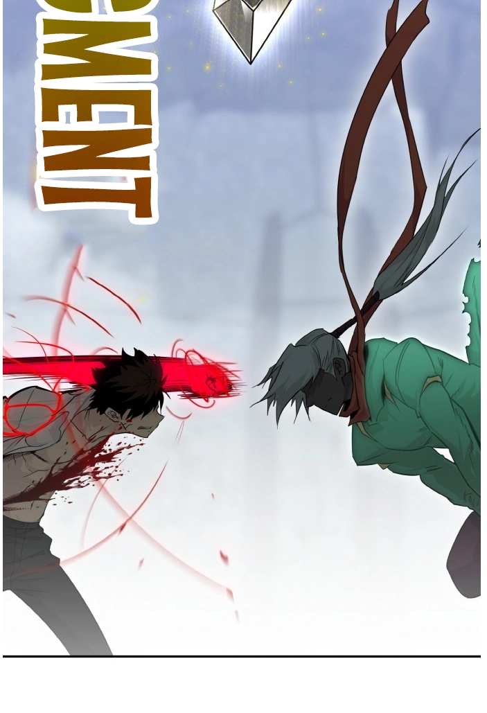 Read Lucid Dream chapter 69 image 104 on Lezhin