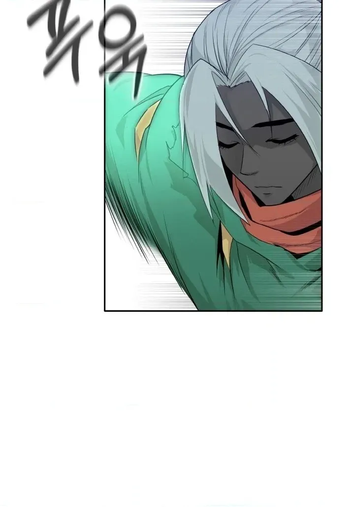 Read Lucid Dream chapter 69 image 109 on Lezhin