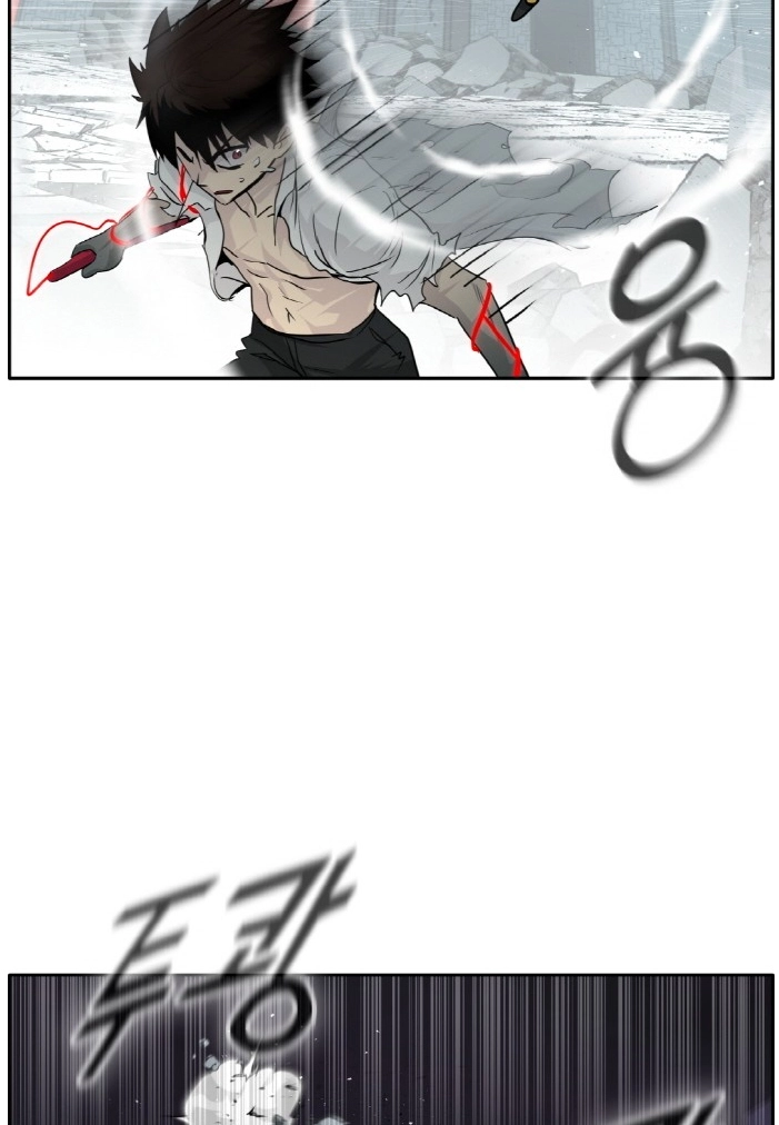 Read Lucid Dream chapter 69 image 11 on Lezhin