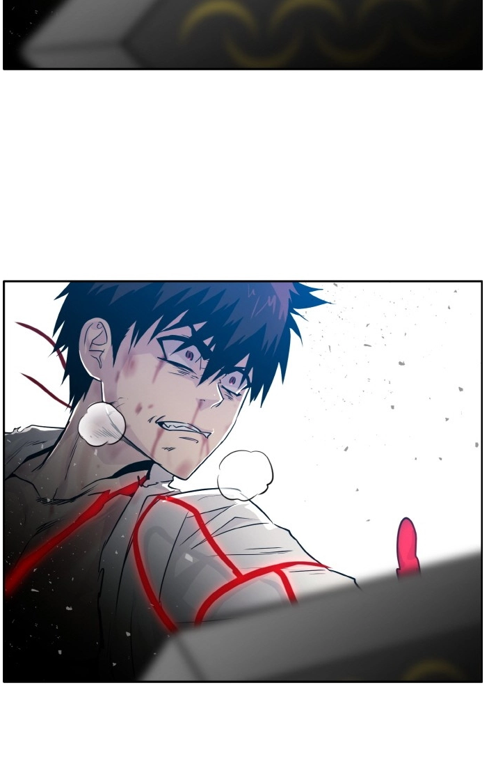 Read Lucid Dream chapter 69 image 112 on Lezhin