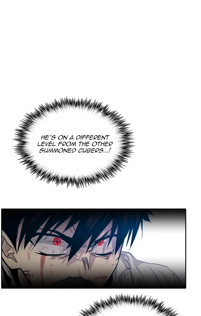 Read Lucid Dream chapter 69 image 114 on Lezhin
