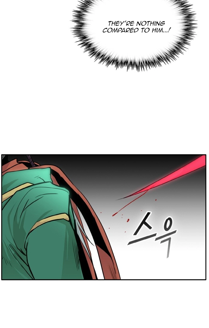 Read Lucid Dream chapter 69 image 115 on Lezhin
