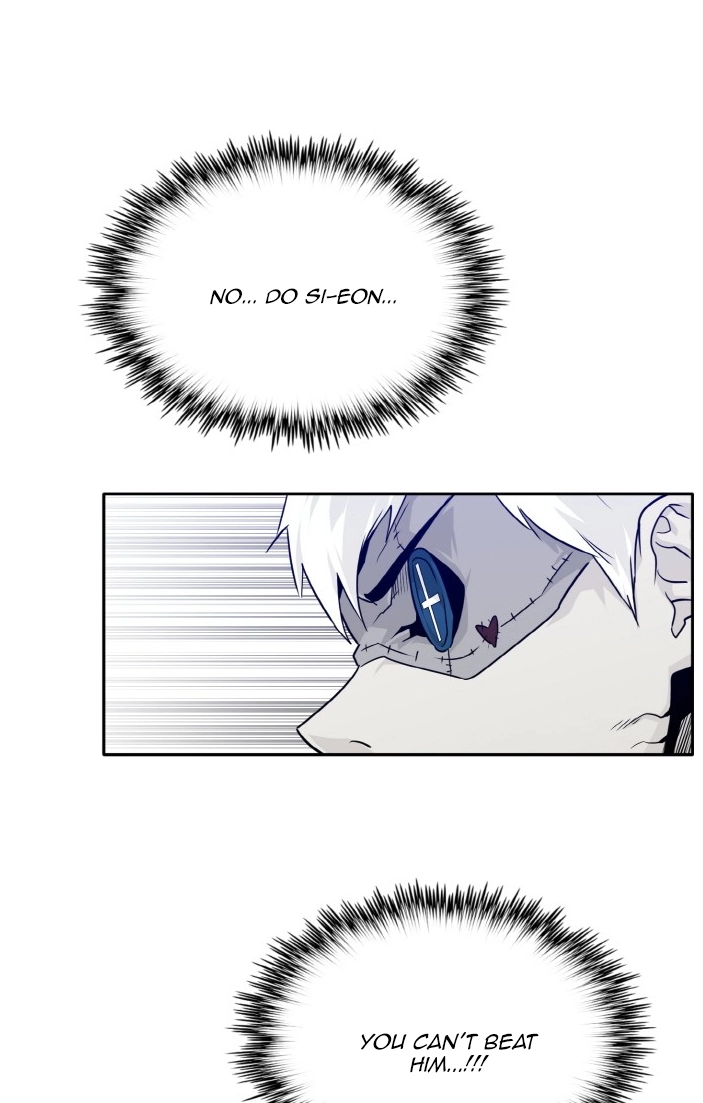 Read Lucid Dream chapter 69 image 116 on Lezhin