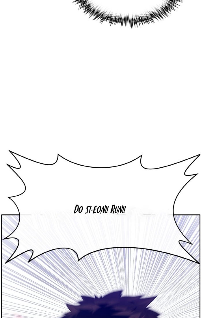 Read Lucid Dream chapter 69 image 117 on Lezhin