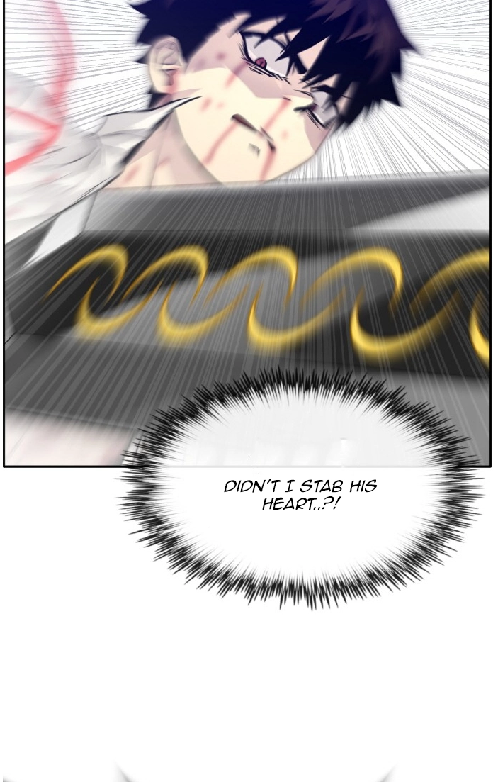 Read Lucid Dream chapter 69 image 118 on Lezhin