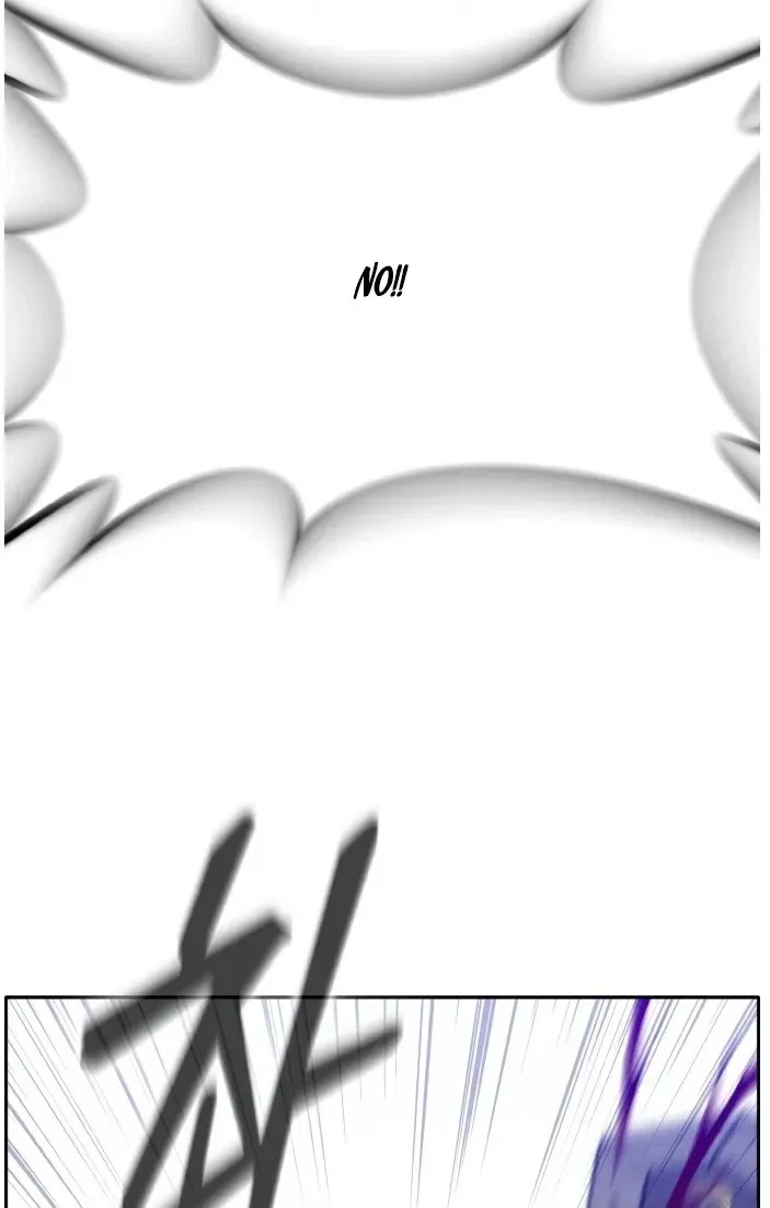 Read Lucid Dream chapter 69 image 119 on Lezhin