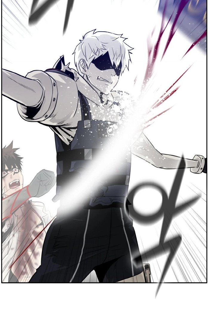 Read Lucid Dream chapter 69 image 120 on Lezhin