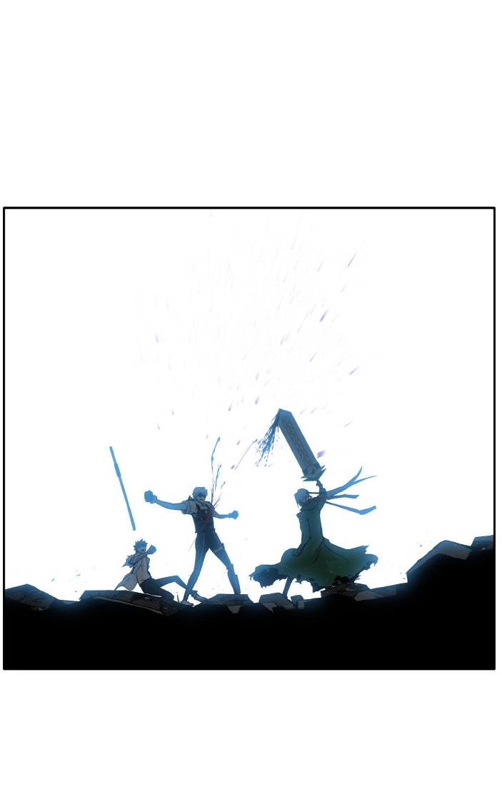 Read Lucid Dream chapter 69 image 121 on Lezhin