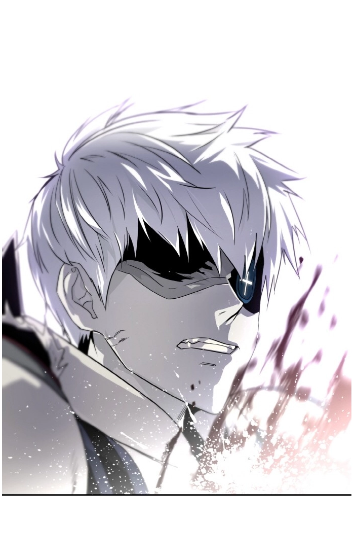 Read Lucid Dream chapter 69 image 122 on Lezhin