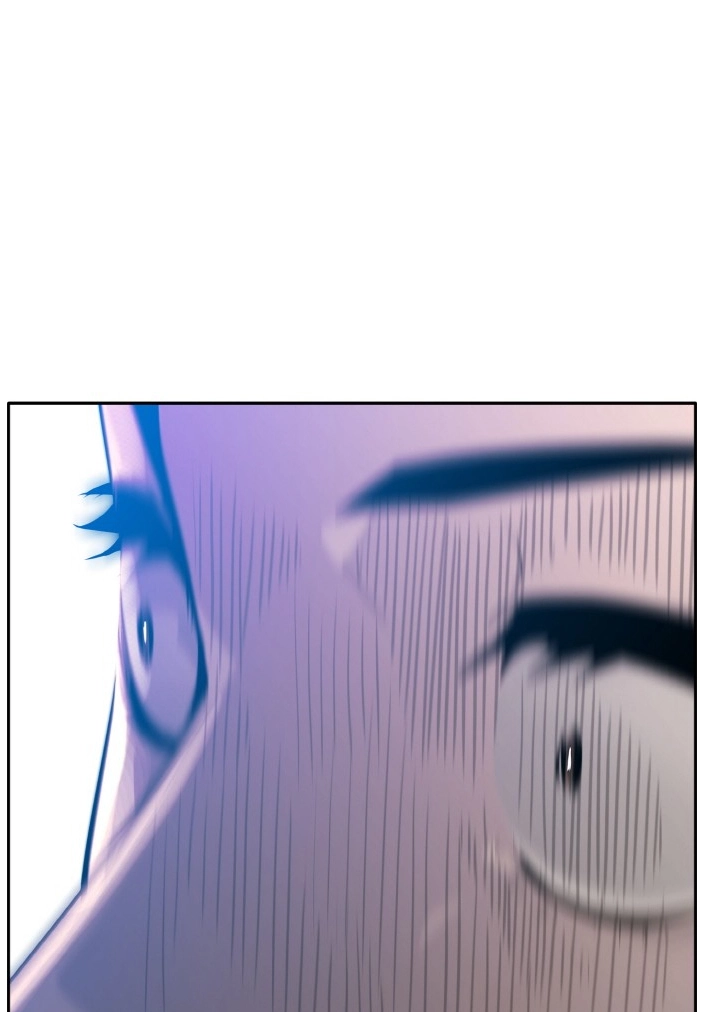 Read Lucid Dream chapter 69 image 20 on Lezhin