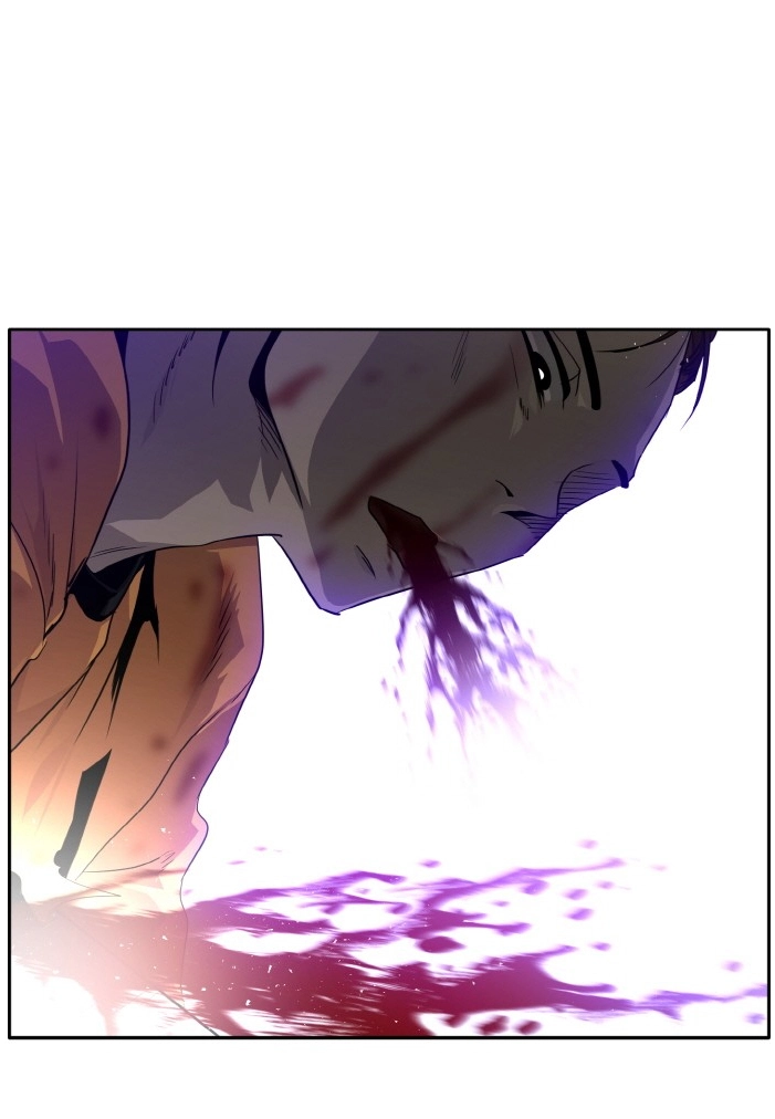 Read Lucid Dream chapter 69 image 24 on Lezhin