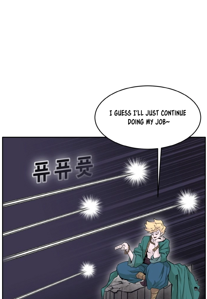 Read Lucid Dream chapter 69 image 25 on Lezhin