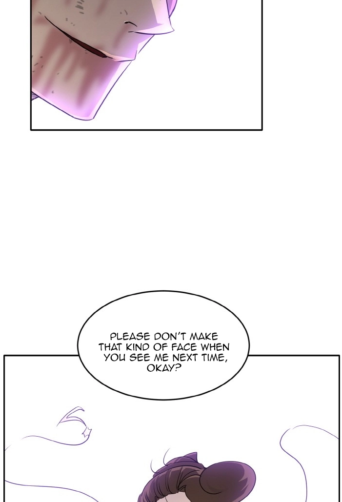 Read Lucid Dream chapter 69 image 28 on Lezhin