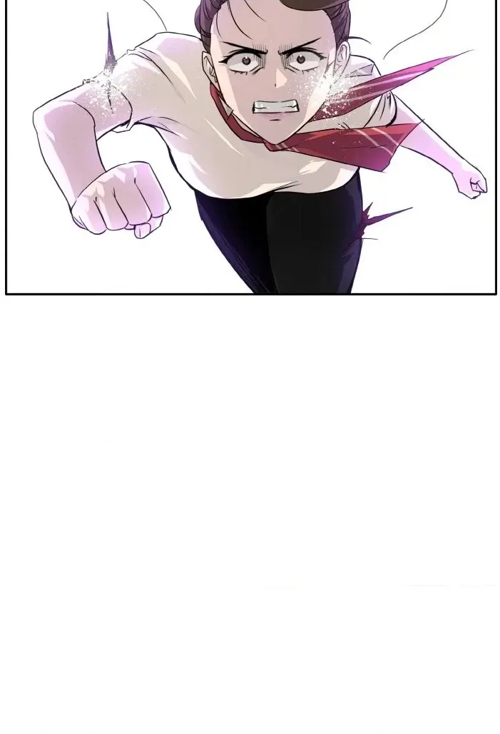 Read Lucid Dream chapter 69 image 29 on Lezhin
