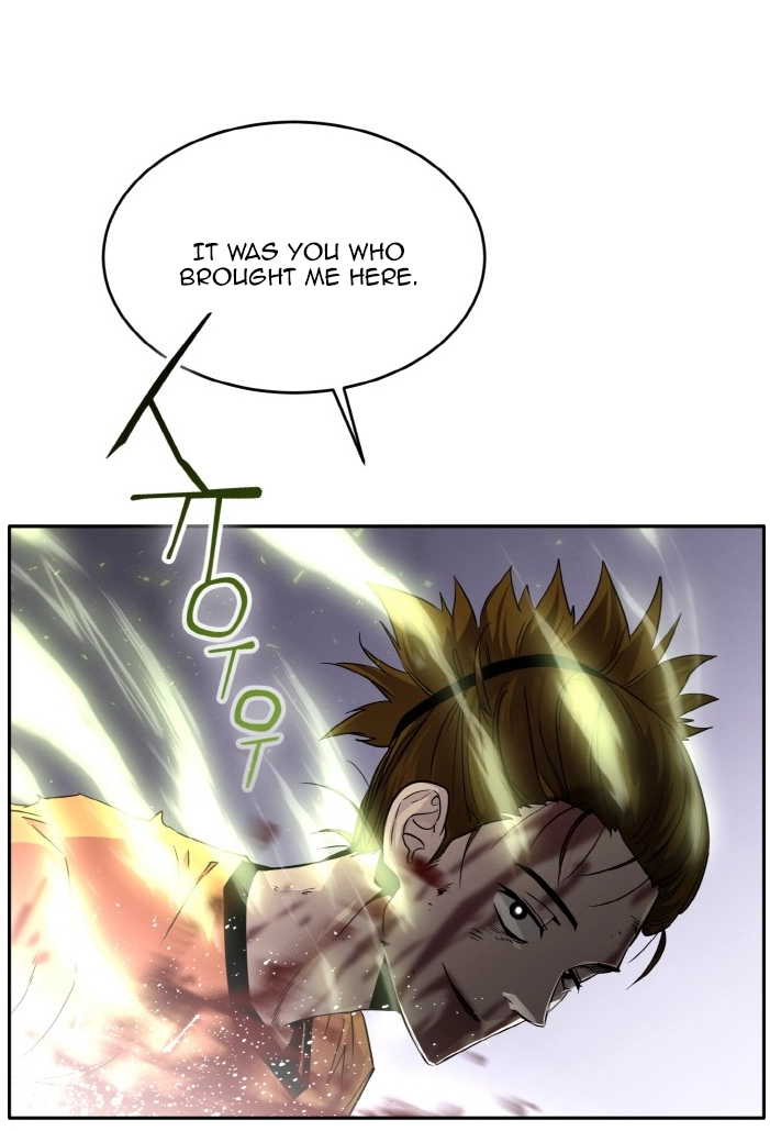 Read Lucid Dream chapter 69 image 31 on Lezhin