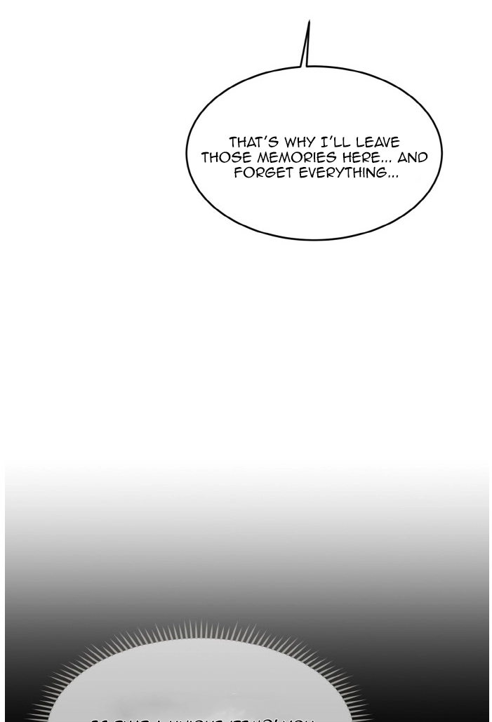 Read Lucid Dream chapter 69 image 32 on Lezhin