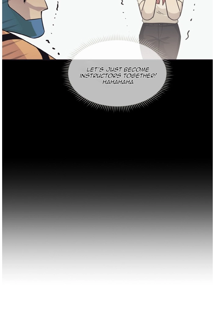 Read Lucid Dream chapter 69 image 38 on Lezhin