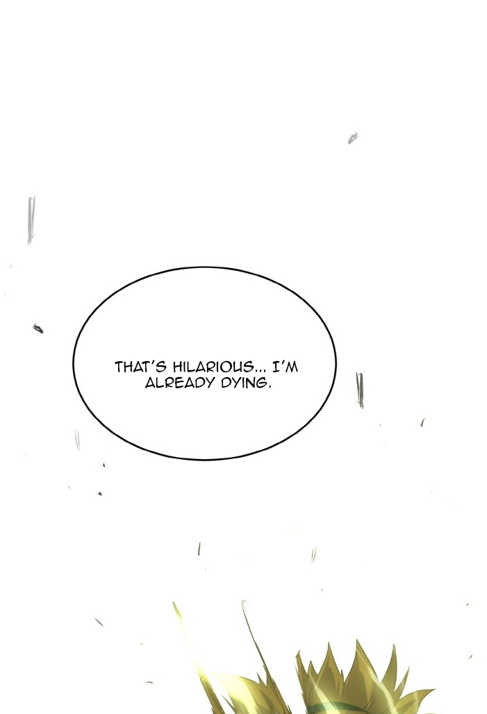 Read Lucid Dream chapter 69 image 41 on Lezhin