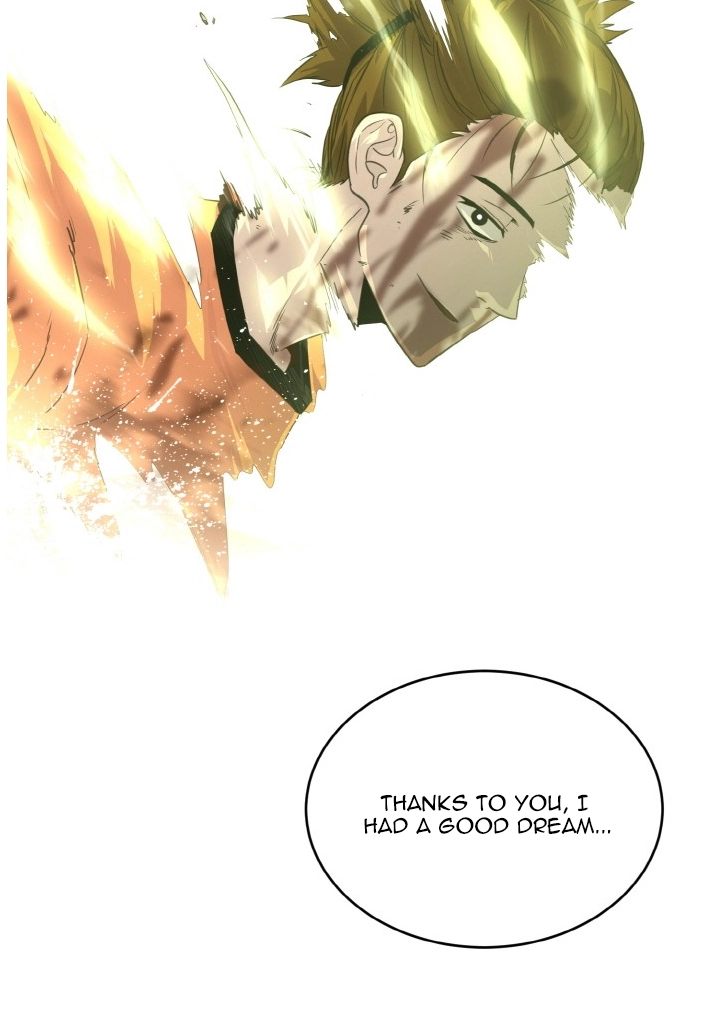 Read Lucid Dream chapter 69 image 42 on Lezhin