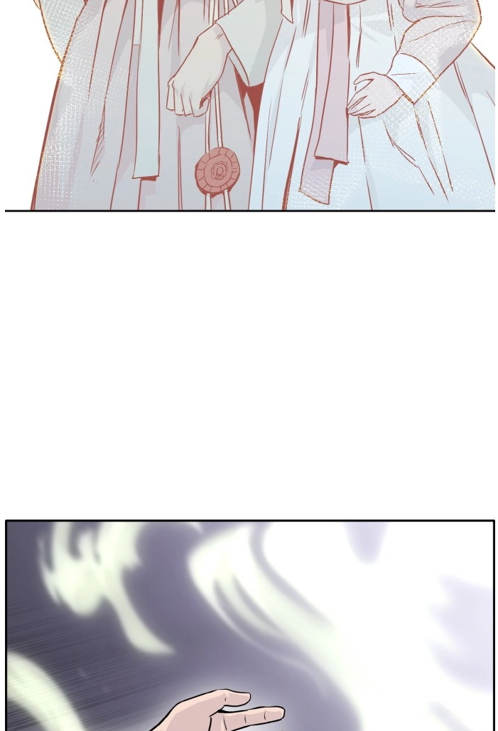 Read Lucid Dream chapter 69 image 44 on Lezhin