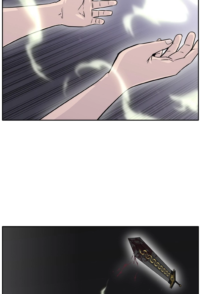 Read Lucid Dream chapter 69 image 45 on Lezhin