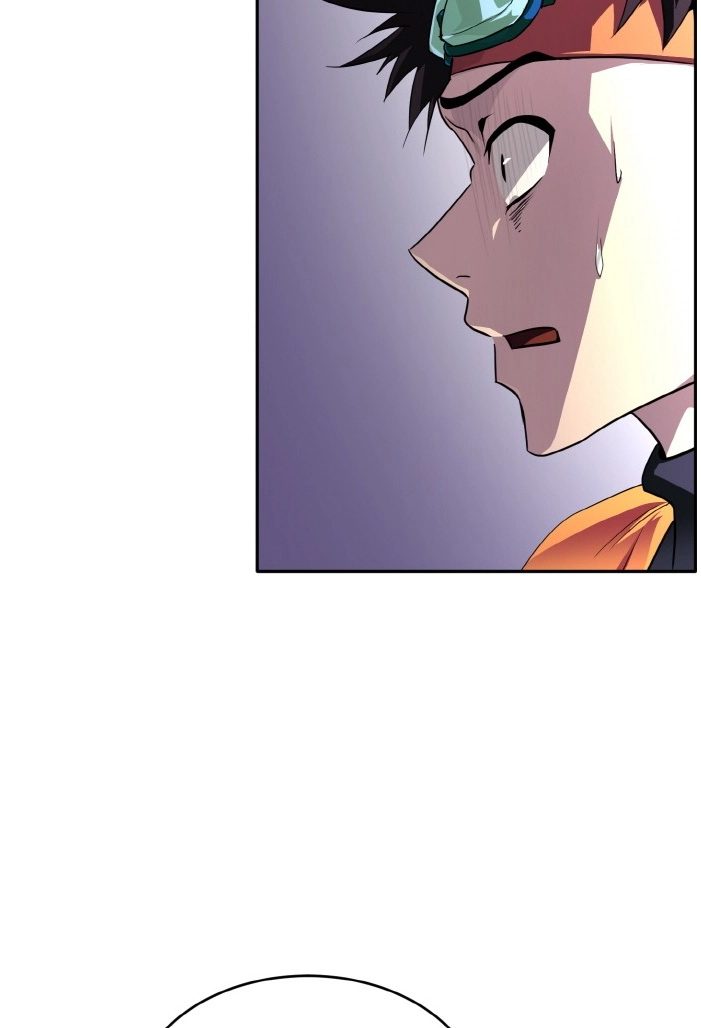 Read Lucid Dream chapter 69 image 47 on Lezhin