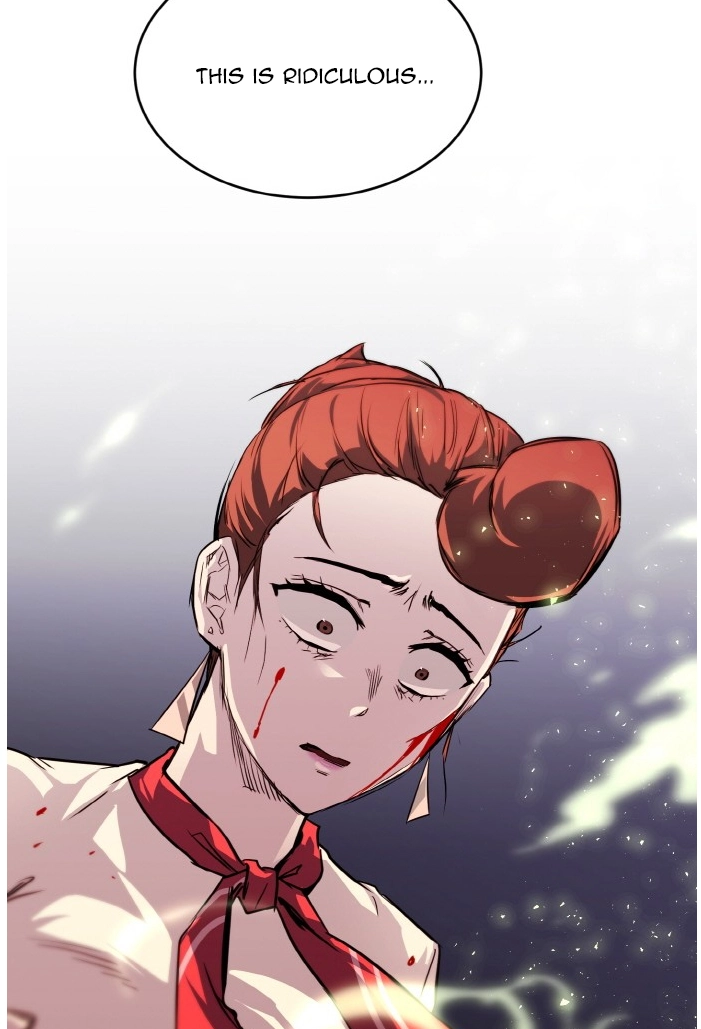 Read Lucid Dream chapter 69 image 48 on Lezhin