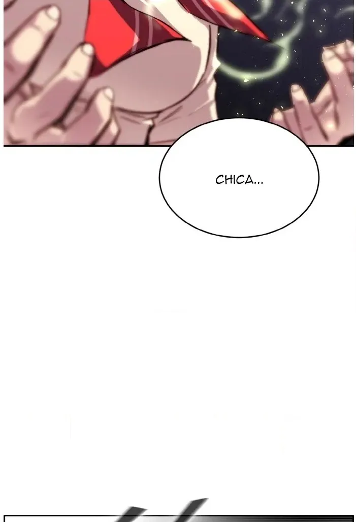 Read Lucid Dream chapter 69 image 49 on Lezhin
