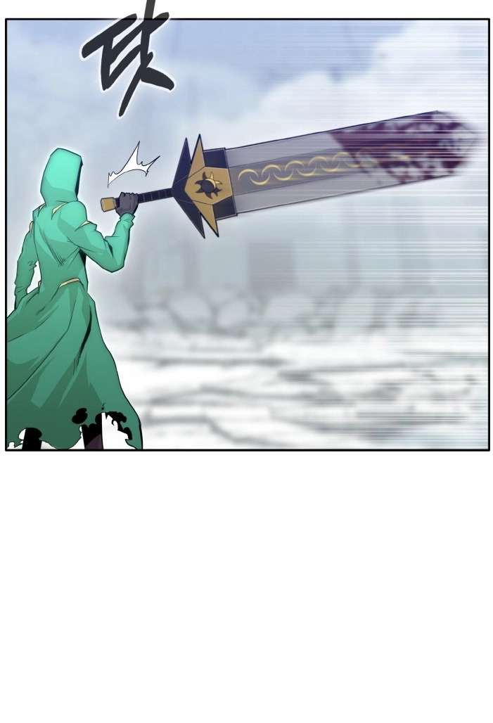 Read Lucid Dream chapter 69 image 51 on Lezhin