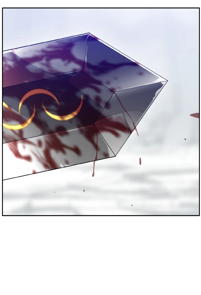 Read Lucid Dream chapter 69 image 52 on Lezhin