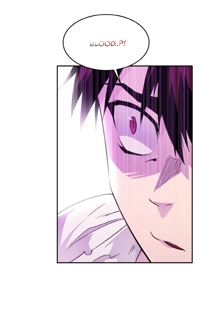 Read Lucid Dream chapter 69 image 53 on Lezhin